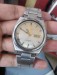 seiko 5 vintage automatic